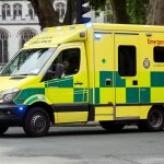 Advantages of Private Ambulance Services Over Public Ambulance Services